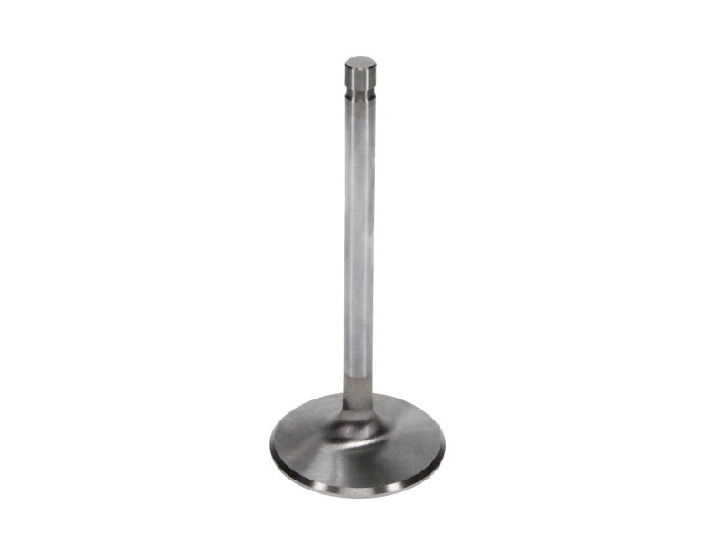 Manley Chevrolet Small Block Intake Valve Kit - 2.055in Head Dia. 4.911in O/A Length, 0.3415in Stem