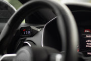 P3 Gauge - Audi TT/TTS/TTRS 8S - Image 2