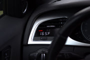 P3 Gauge - Audi A4/S4/RS4/A5/S5/RS5 B8 - Image 2