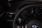 P3 Gauge - BMW 1 / 2 Series F2X / F87