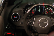 P3 Gauge - Chevrolet Camaro Gen 6