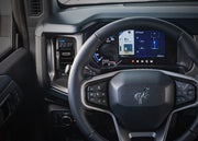 P3 Gauge - Ford Bronco (2021+)