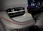 P3 Gauge - Ford Explorer (2025+) - Image 2