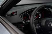 P3 Gauge - Honda Civic 11th Gen - Image 2