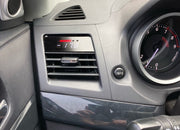 P3 Gauge - Mitsubishi Lancer / EVO X - Image 3