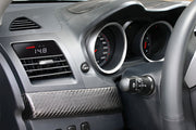 P3 Gauge - Mitsubishi Lancer / EVO X