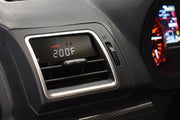 P3 Gauge - Subaru Impreza/WRX/STI/Forester Gen 4