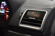 P3 Gauge - Subaru Impreza/WRX/STI/Forester Gen 4 - Image 2