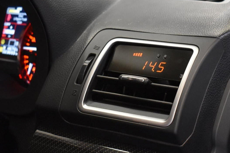 P3 Gauge - Subaru Impreza/WRX/STI/Forester Gen 4 - Image 2