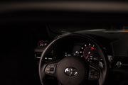 P3 Gauge - Toyota Supra A90/A91 5th Gen - Image 2