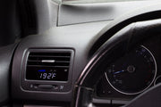 P3 Gauge - VW Golf / Jetta / GTI / GLI / R32 MK5 - Image 2