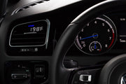P3 Gauge - VW Golf / GTI / Golf R MK7 - Image 3