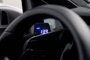 P3 Gauge - VW Golf / GTI MK8 - Image 3