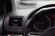 P3 Gauge - VW Golf / Jetta / GTI / GLI / R32 MK5