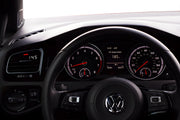 P3 Gauge - VW Golf / GTI / Golf R MK7 - Image 2