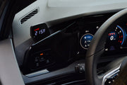 P3 Gauge - VW Golf / GTI MK8 - Image 2