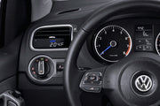 P3 Gauge - VW Polo / GTI / TDI - Image 2