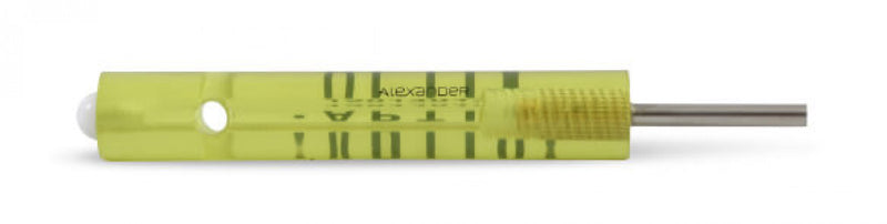 Pin Extraction Tool