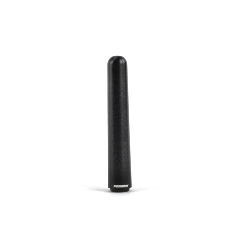 ANTENNA FOR JEEP | PJP-BDY-100