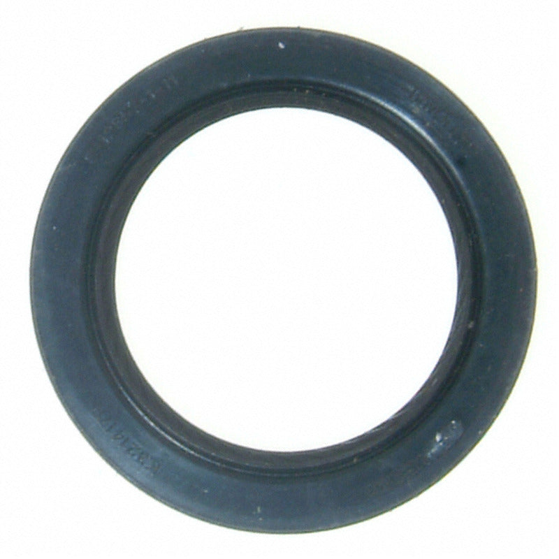 Fel-Pro Dodge Charger TCS 45939 Engine Camshaft Seal