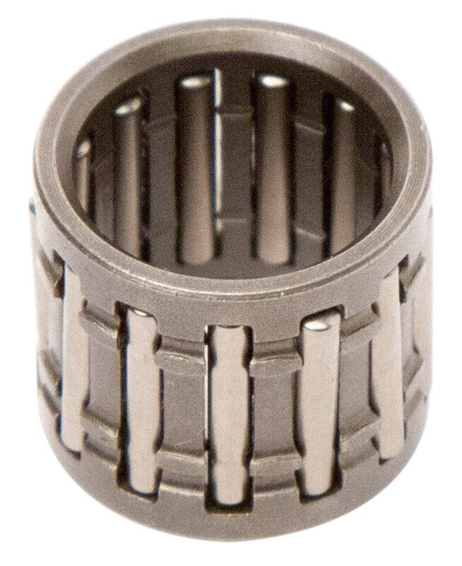 Hot Rods 79-87 Honda CR 125 R 125cc Wrist Pin Bearing
