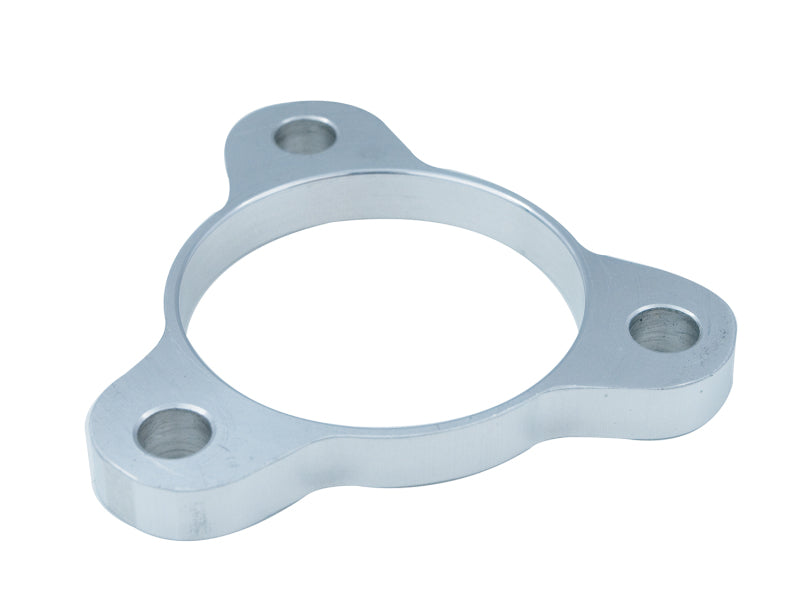 Peterson Fluid Systems Spacer .750 Small Block Chevrolet ATI MSD