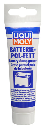 Photo - out of package