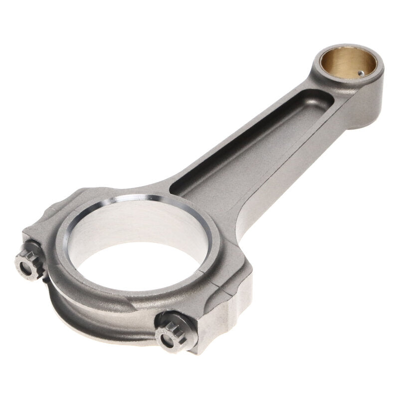 Manley Chevrolet Small Block Tour Lite I-Beam Connecting Rod Set - 6.000in Length