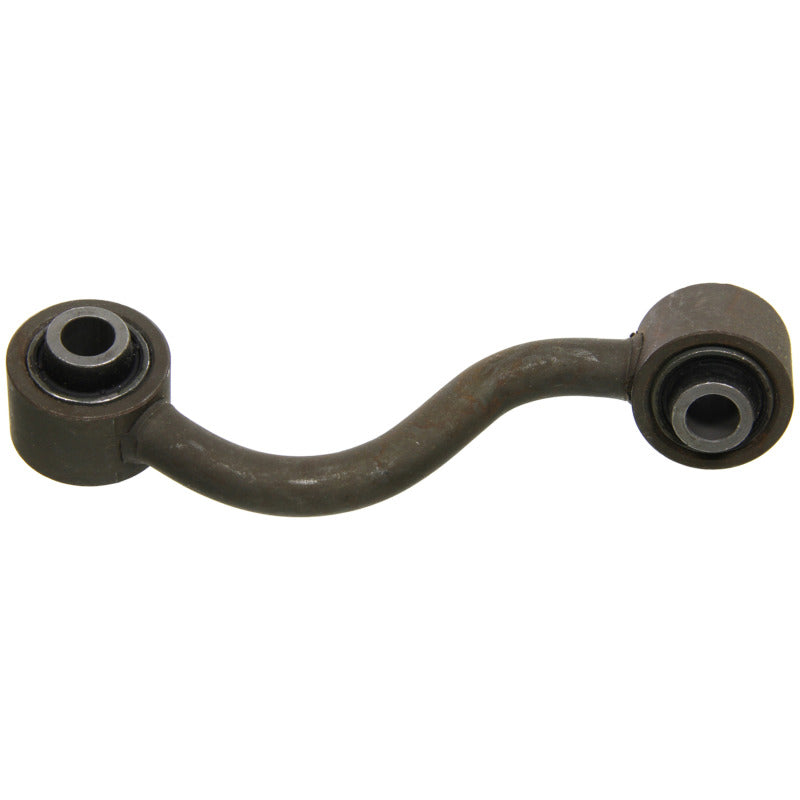 MOOG 14-15 Nissan Rogue Select Rear Left Sway Bar Link
