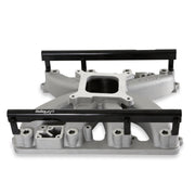 3aa7556c630d005769d351727b9baa767f84e69c.jpg