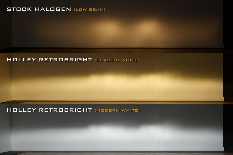 retrobright_pattern_low.png