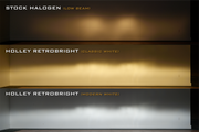 retrobright_pattern_low.png