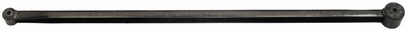 MOOG 04-07 Ford Freestar Rear Control Arm