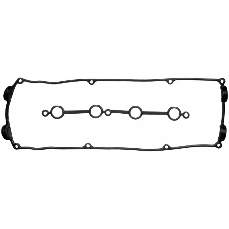 Fel-Pro Nissan 240SX VS 50385 R Engine Valve Cover Gasket Set