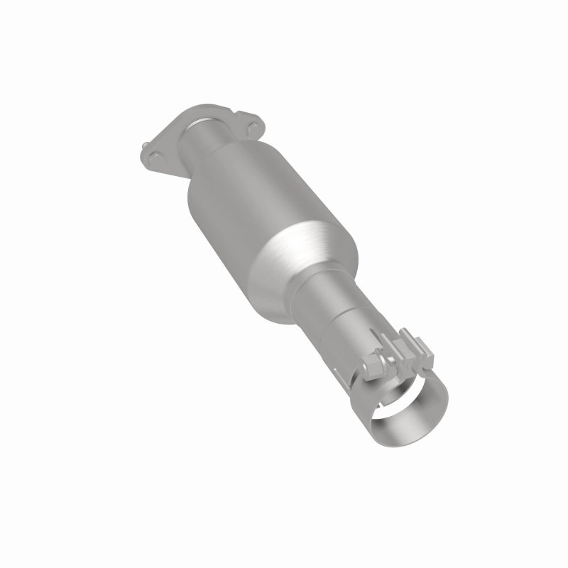Magnaflow 18-23 Ford Transit Connect Rear EPA Compliant Direct-Fit Converter