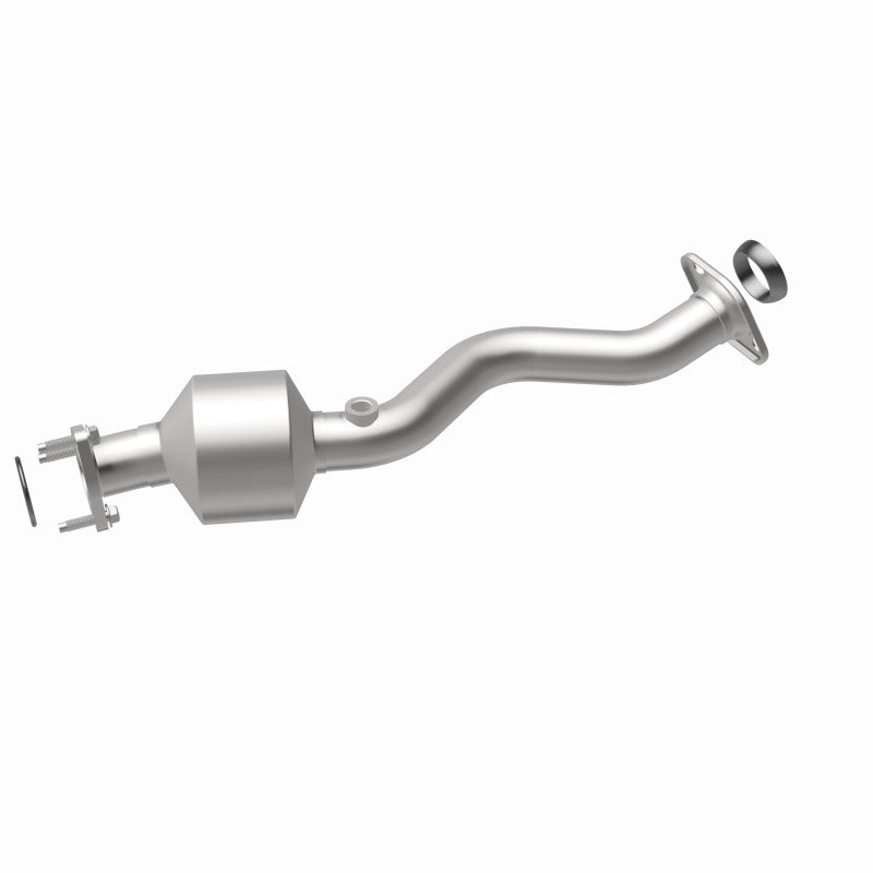 MagnaFlow 09-13 Honda Fit 1.5L Direct Fit Converter
