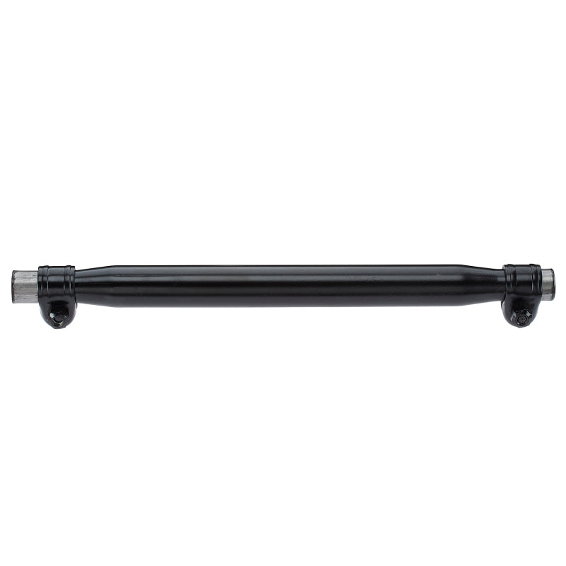 MOOG 79-80 Dodge B100 Tie Rod