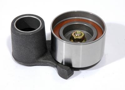 Gates 90-96 Ford F Series V-8 5.0L Tensioner Assy. Belt Drive Tensioner