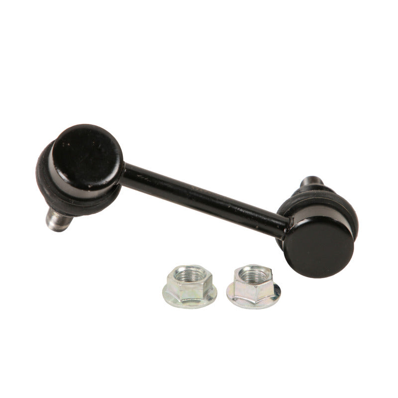 MOOG 15-19 Nissan Murano Rear Right Sway Bar Link