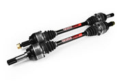 GForce Engineering CAM10106A - 5th-Gen ZL1 Camaro Outlaw Axles; Fits ZL1 only - image 2