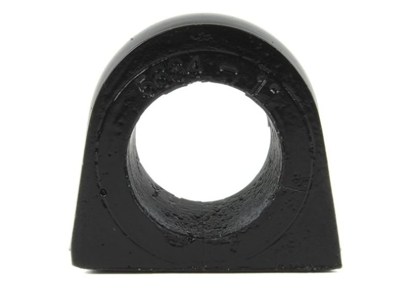 Perrin [02-07 WRX/STI] 25mm Sway Bar Bushing | X-PSP-SUS-104