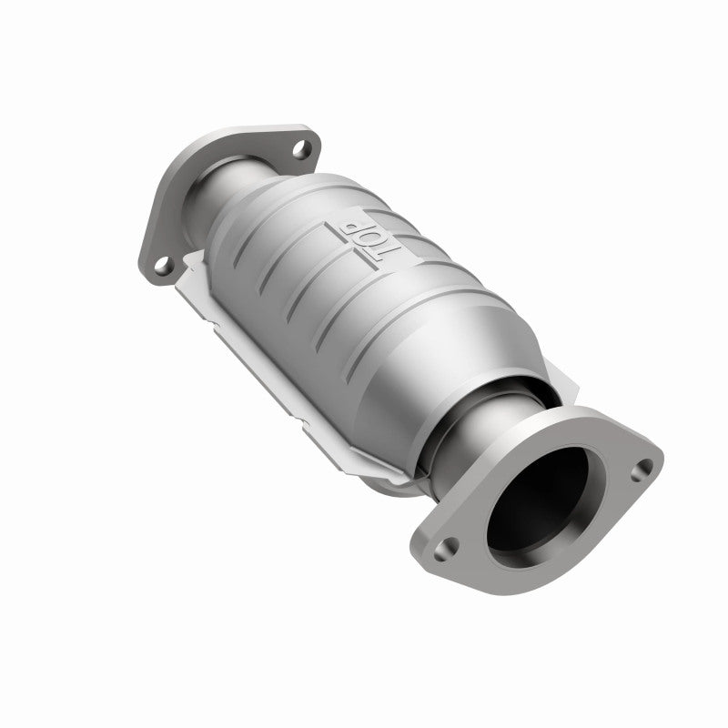 MagnaFlow 99-02 Volkswagen Golf 2.8L Direct Fit Converter