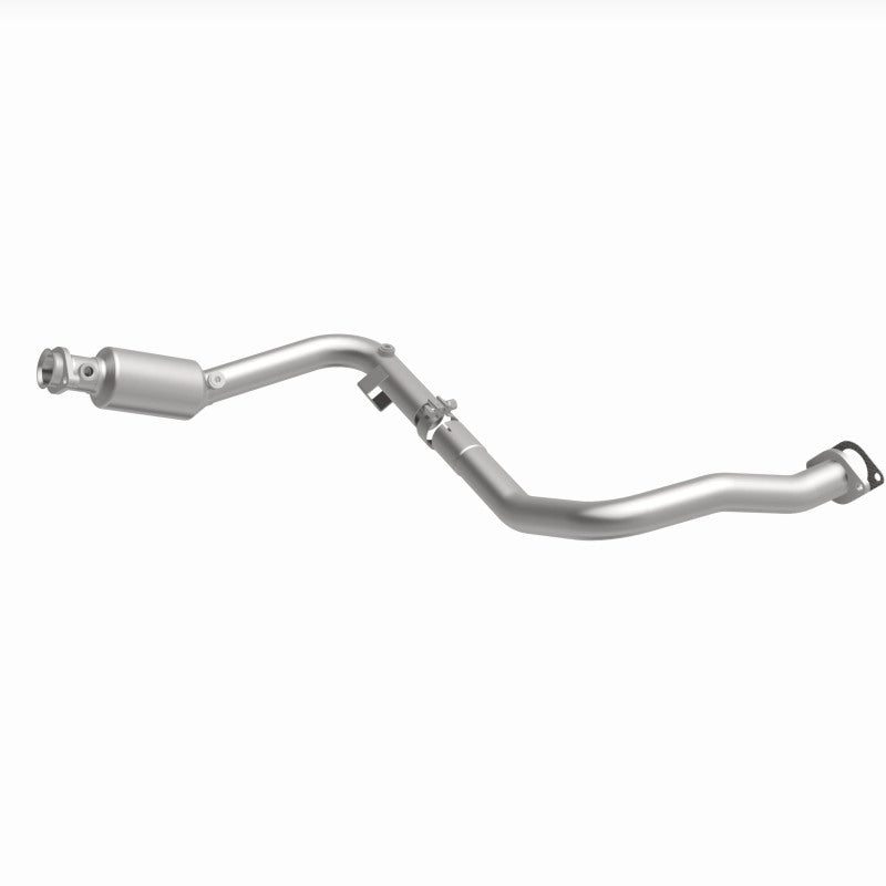 MagnaFlow 05-06 Land Rover LR3 4.4L Direct Fit Converter