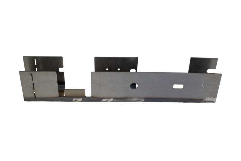 Rust Buster 06-10 Hummer H3 Center Frame Section - Left