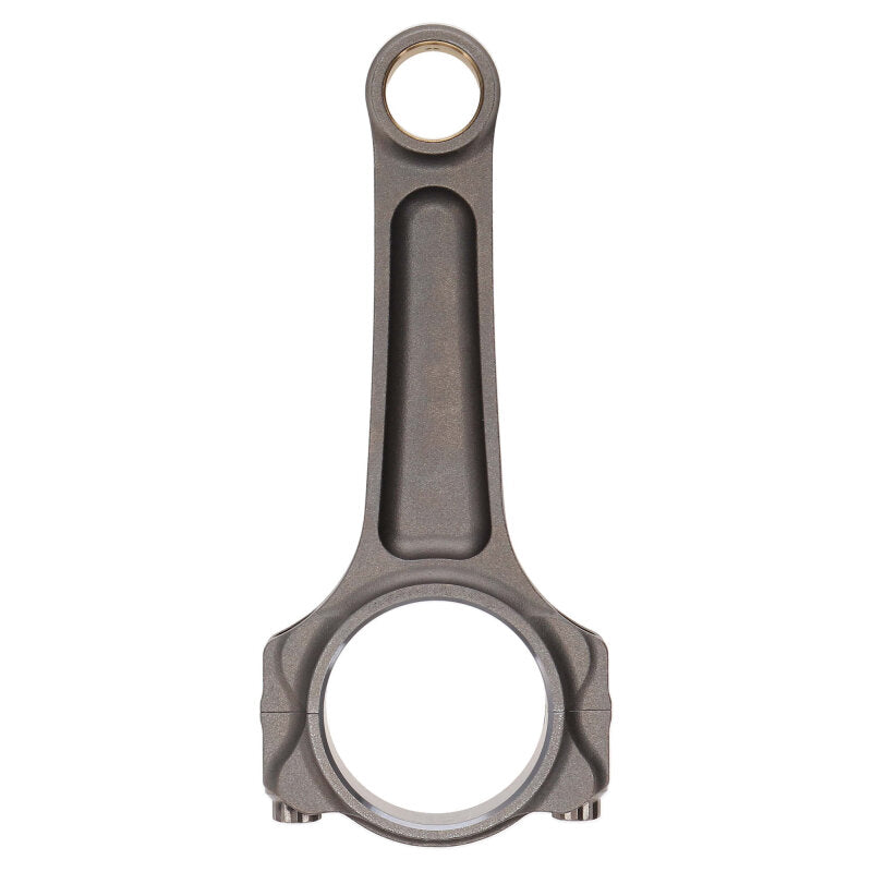 Manley Chevrolet LS Pro-Series I-Beam Connecting Rod Set - 6.125in Length