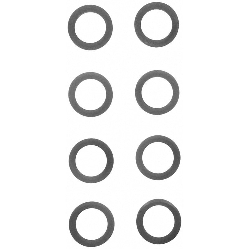Fel-Pro SS 5566 Engine Valve Stem Oil Seal Set