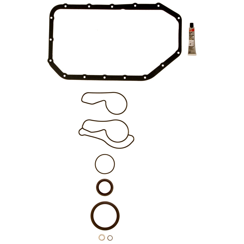User 1