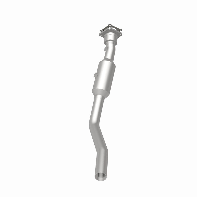 MagnaFlow 12-17 Dodge Journey 2.4L Direct Fit Converter