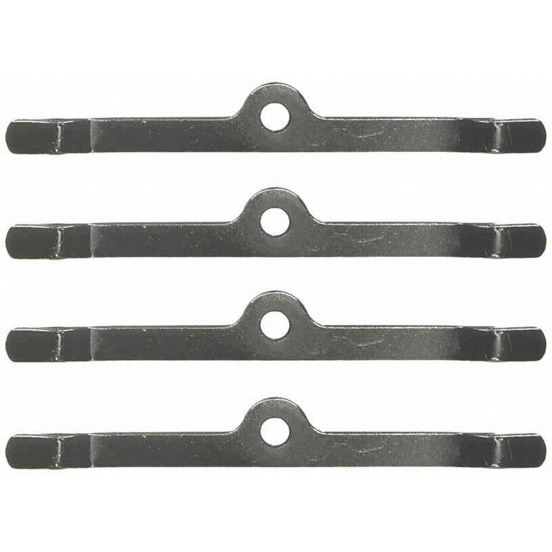Fel-Pro Chevrolet Camaro ES 72676 Engine Valve Cover Load Spreader Set
