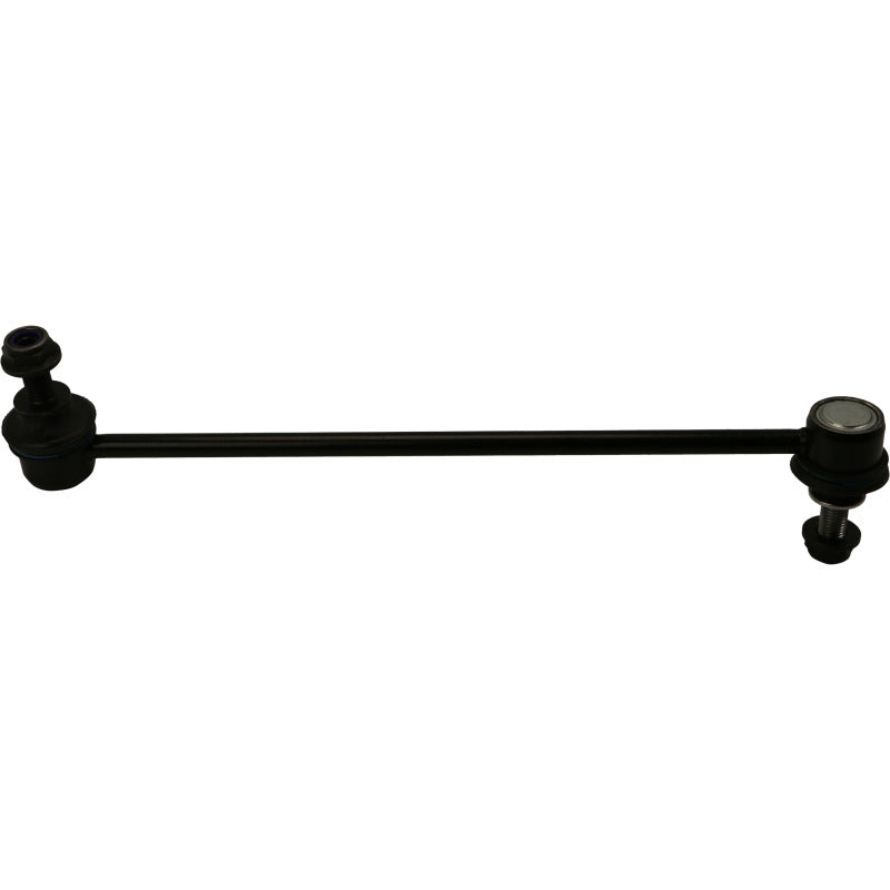 MOOG 14-18 Mazda 3 Sport Front Right Sway Bar Link